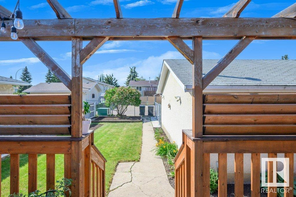 78 Woodhaven Dr, Spruce Grove, Alberta  T7X 1M7 - Photo 38 - E4441579