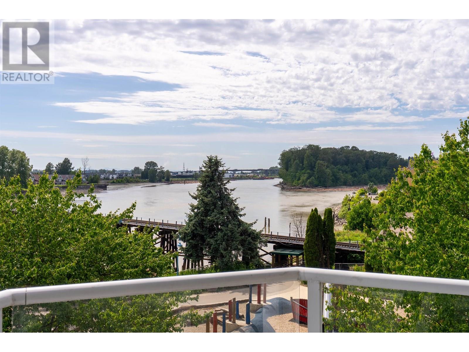404 1250 Quayside Drive, New Westminster, British Columbia  V3M 6E2 - Photo 12 - R3008193