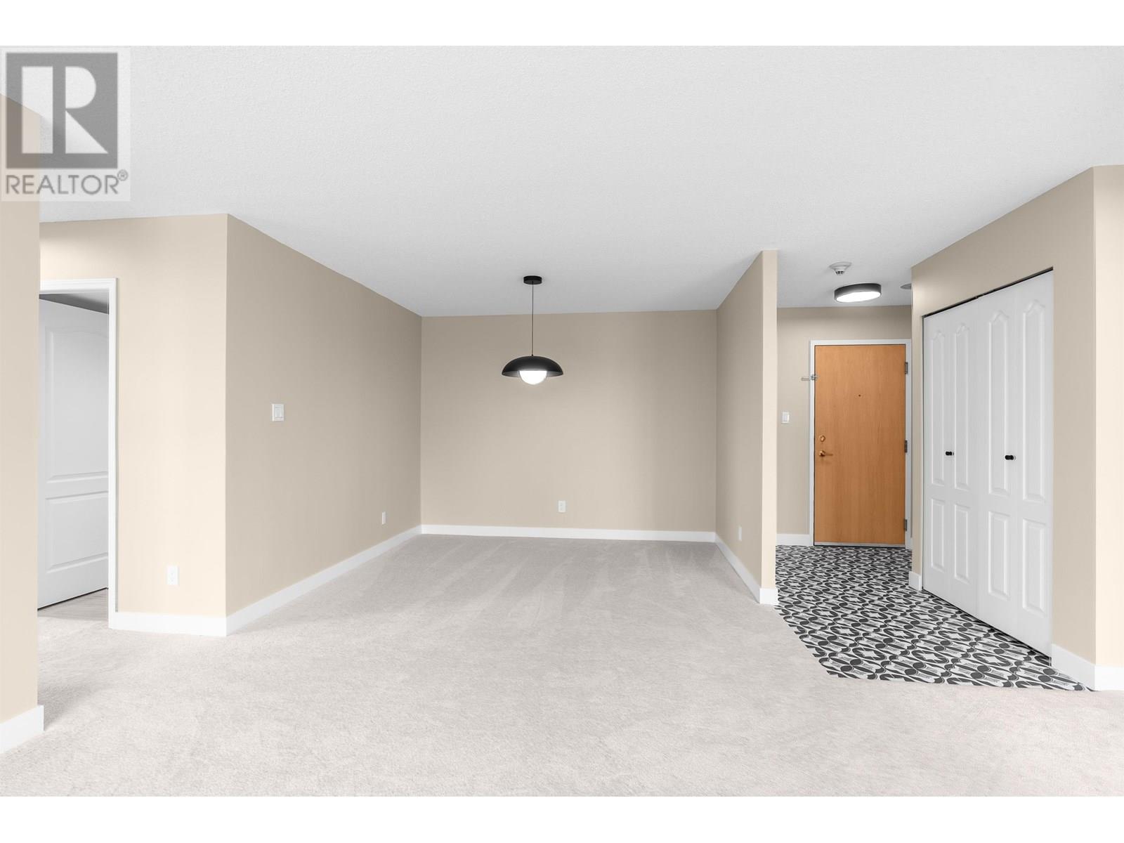 404 1250 Quayside Drive, New Westminster, British Columbia  V3M 6E2 - Photo 20 - R3008193