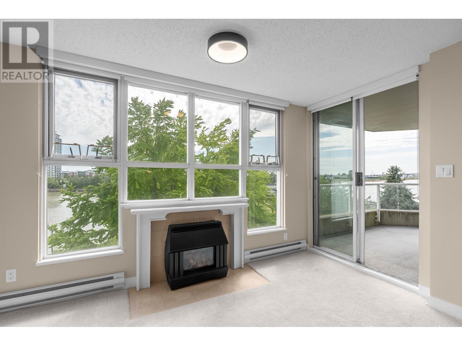 404 1250 Quayside Drive, New Westminster, British Columbia  V3M 6E2 - Photo 16 - R3008193