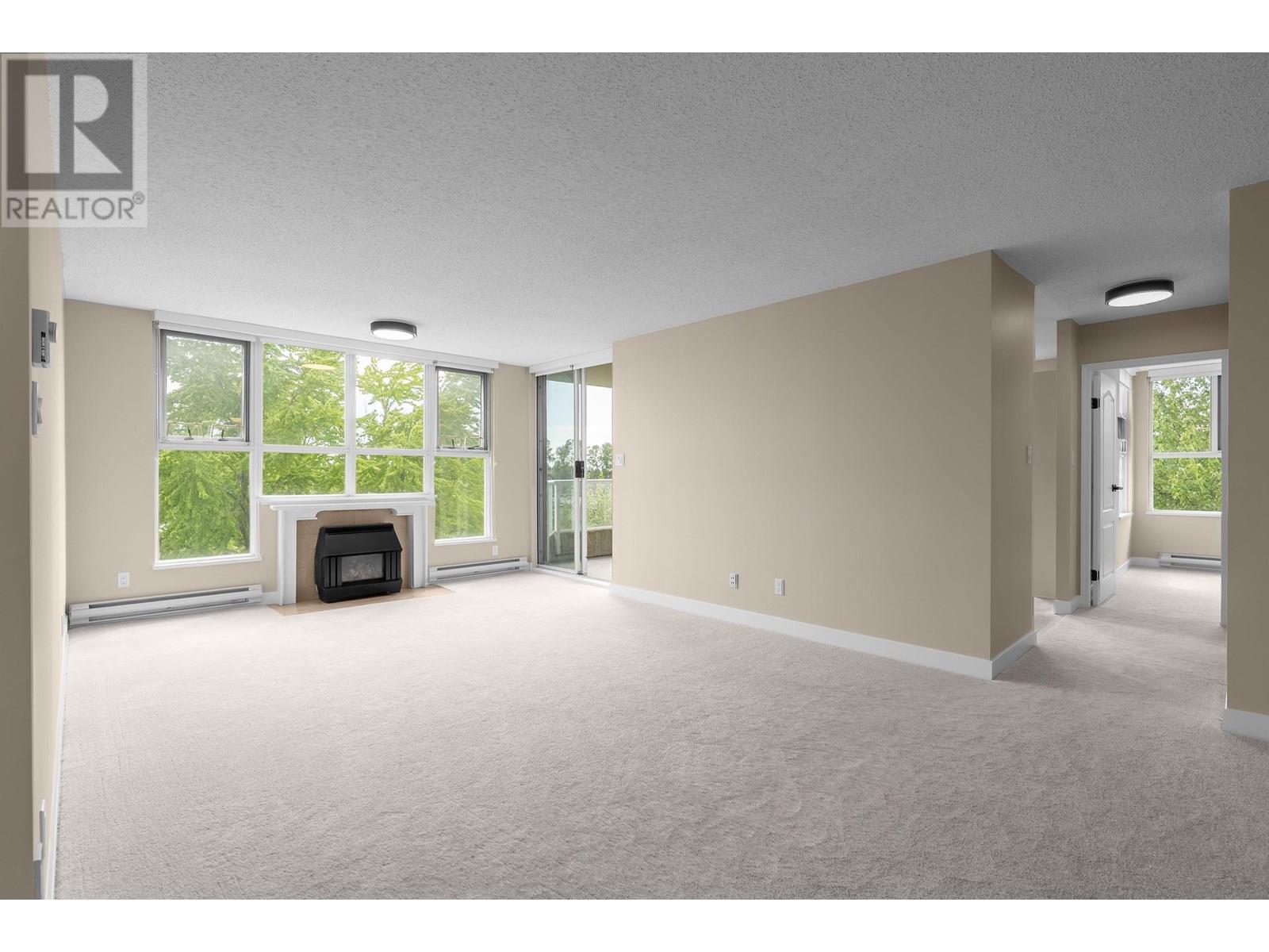 404 1250 Quayside Drive, New Westminster, British Columbia  V3M 6E2 - Photo 18 - R3008193