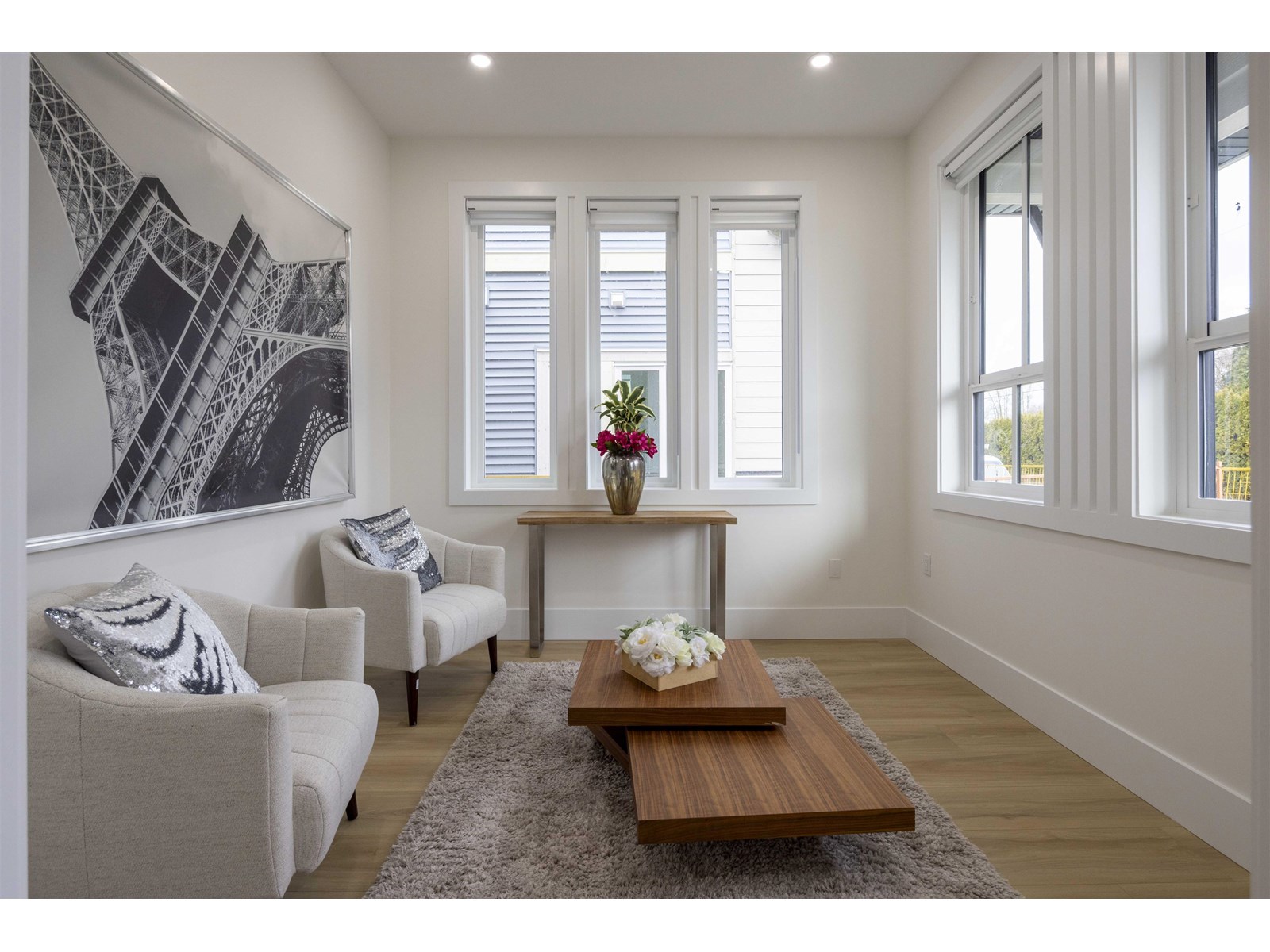 Property at 7759 197 STREET image 3
