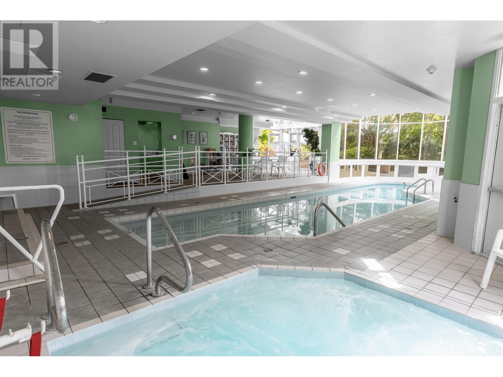404 1250 Quayside Drive, New Westminster, British Columbia  V3M 6E2 - Photo 35 - R3008193