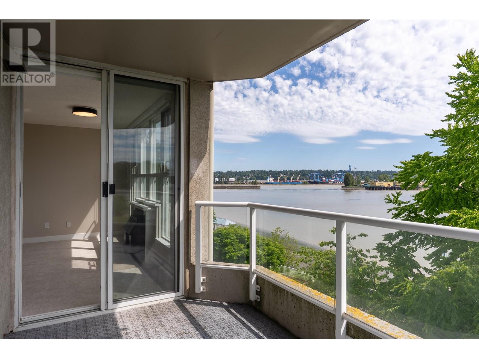 404 1250 Quayside Drive, New Westminster, British Columbia  V3M 6E2 - Photo 14 - R3008193