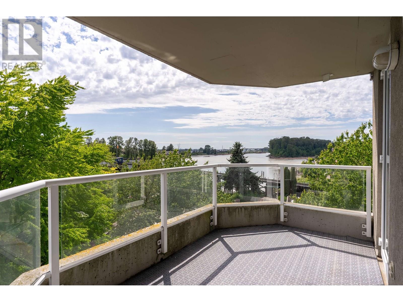 404 1250 Quayside Drive, New Westminster, British Columbia  V3M 6E2 - Photo 11 - R3008193