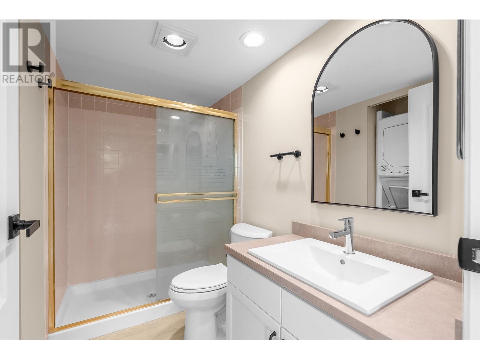 404 1250 Quayside Drive, New Westminster, British Columbia  V3M 6E2 - Photo 29 - R3008193