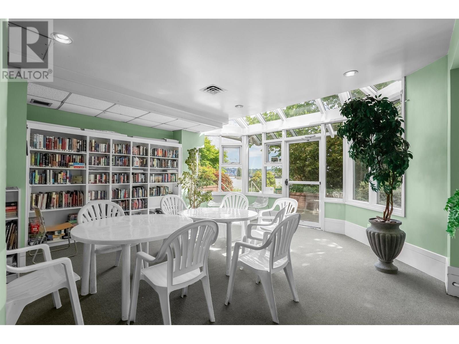 404 1250 Quayside Drive, New Westminster, British Columbia  V3M 6E2 - Photo 34 - R3008193