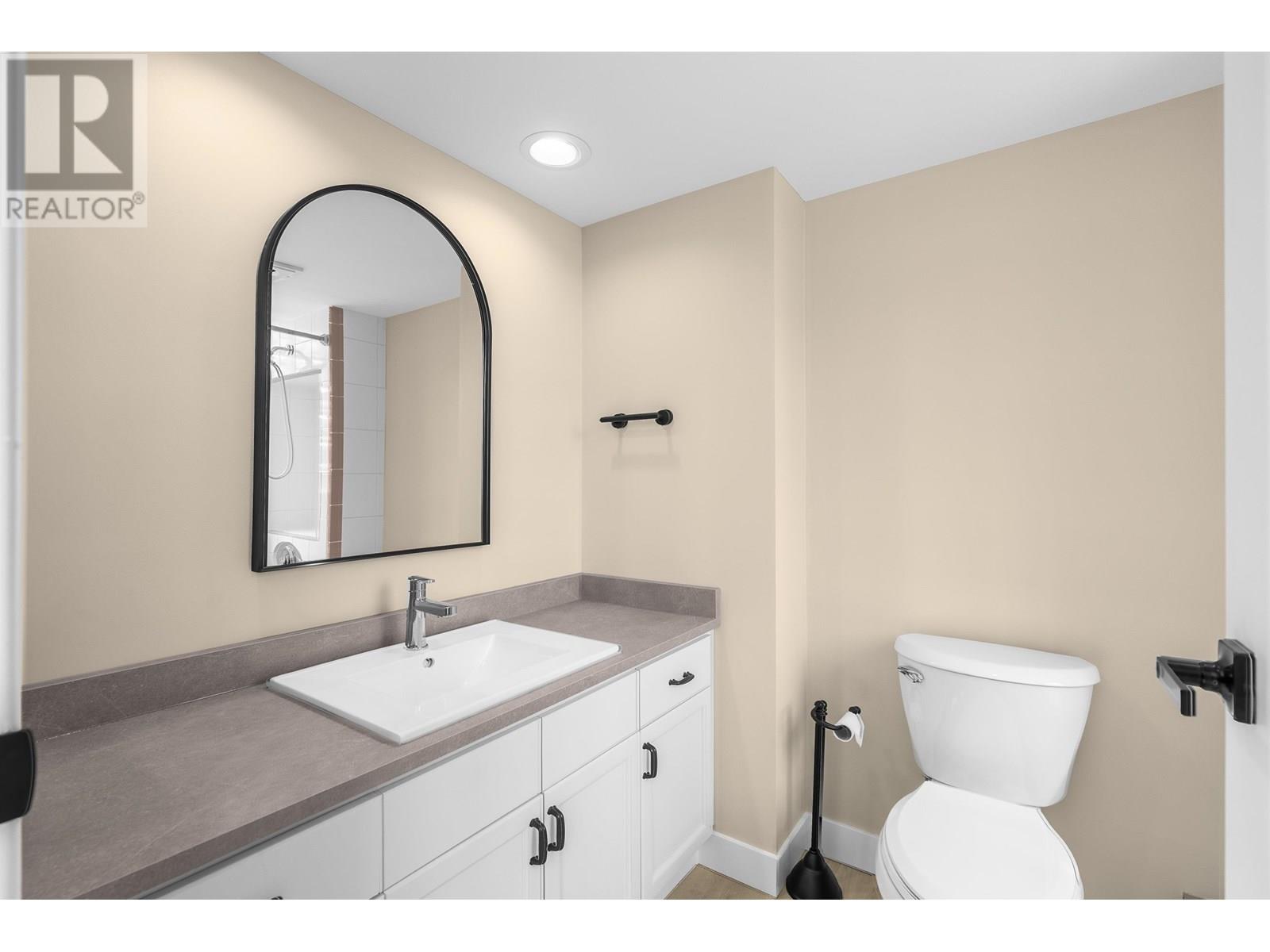 404 1250 Quayside Drive, New Westminster, British Columbia  V3M 6E2 - Photo 24 - R3008193