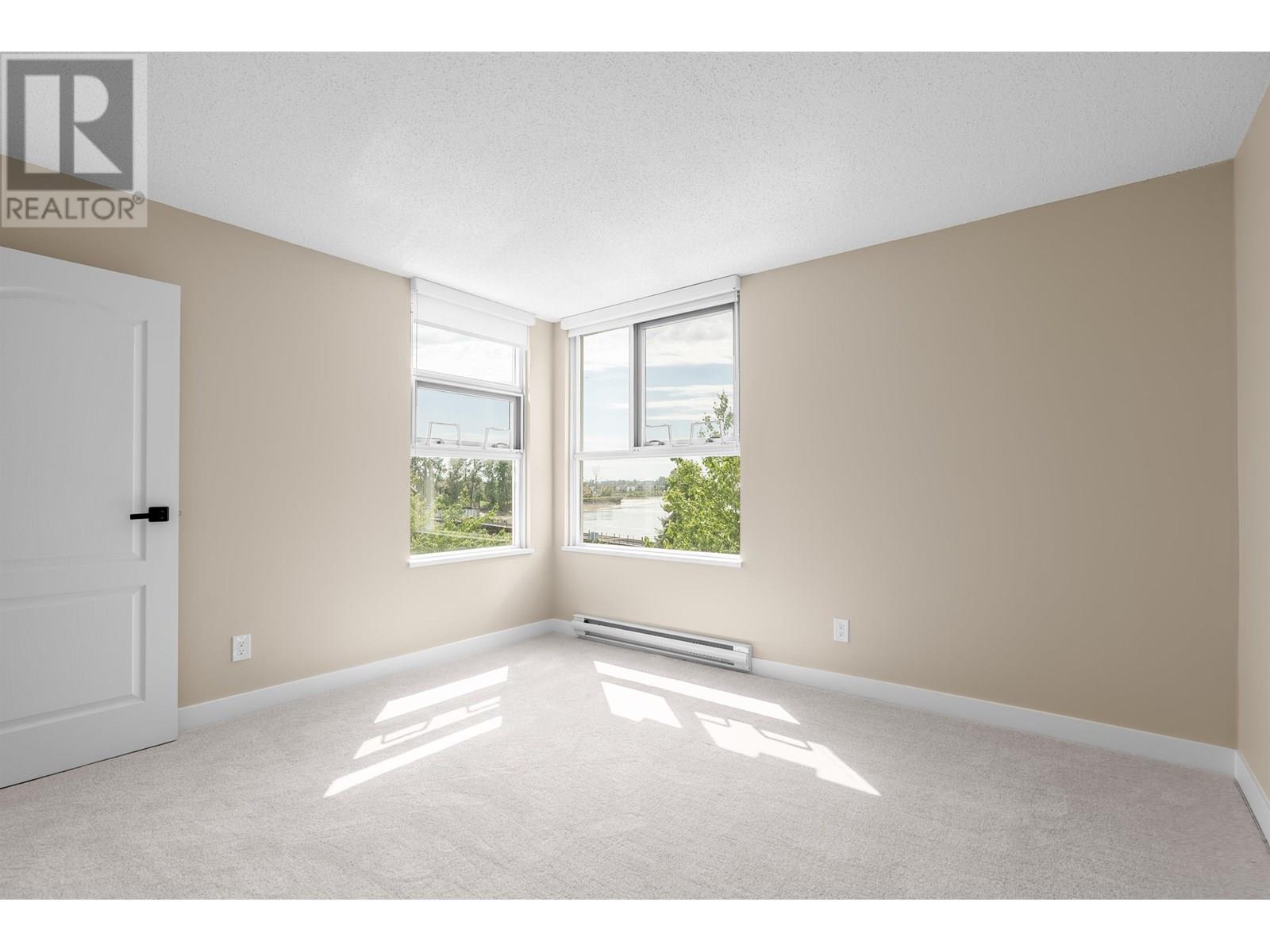 404 1250 Quayside Drive, New Westminster, British Columbia  V3M 6E2 - Photo 27 - R3008193