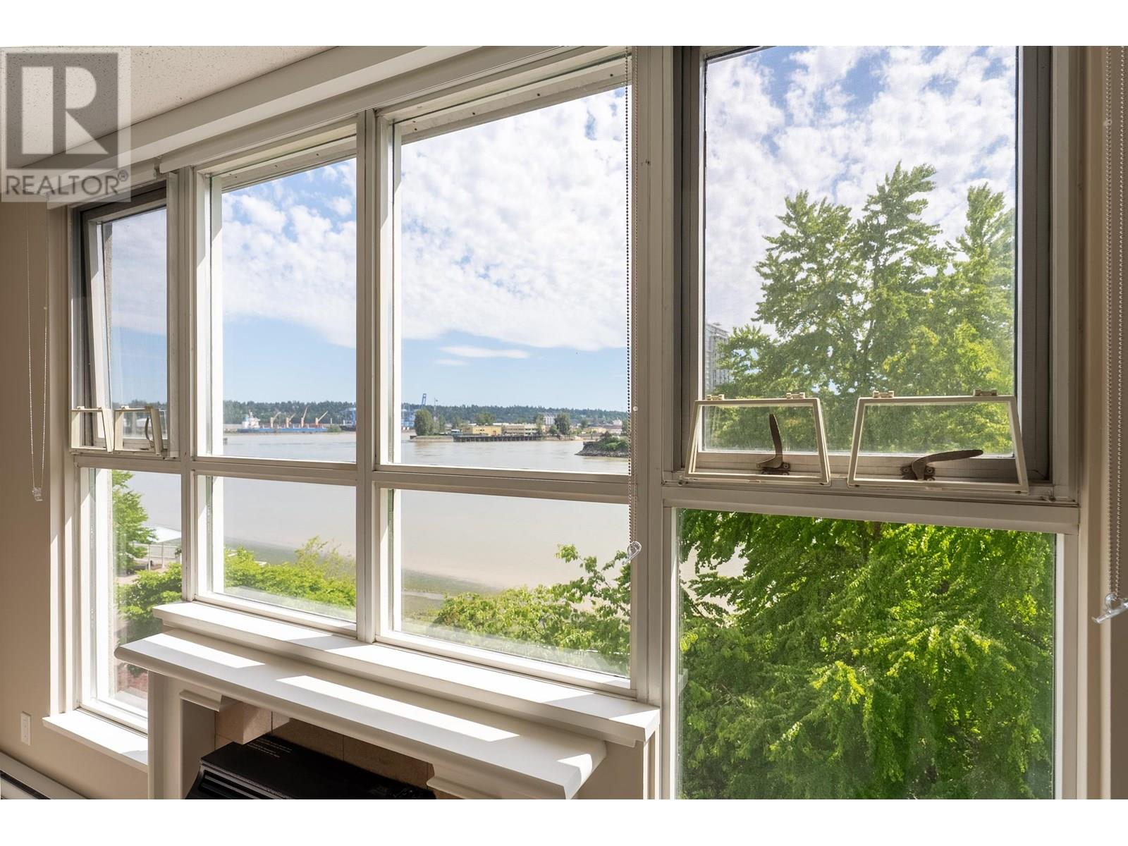 404 1250 Quayside Drive, New Westminster, British Columbia  V3M 6E2 - Photo 15 - R3008193