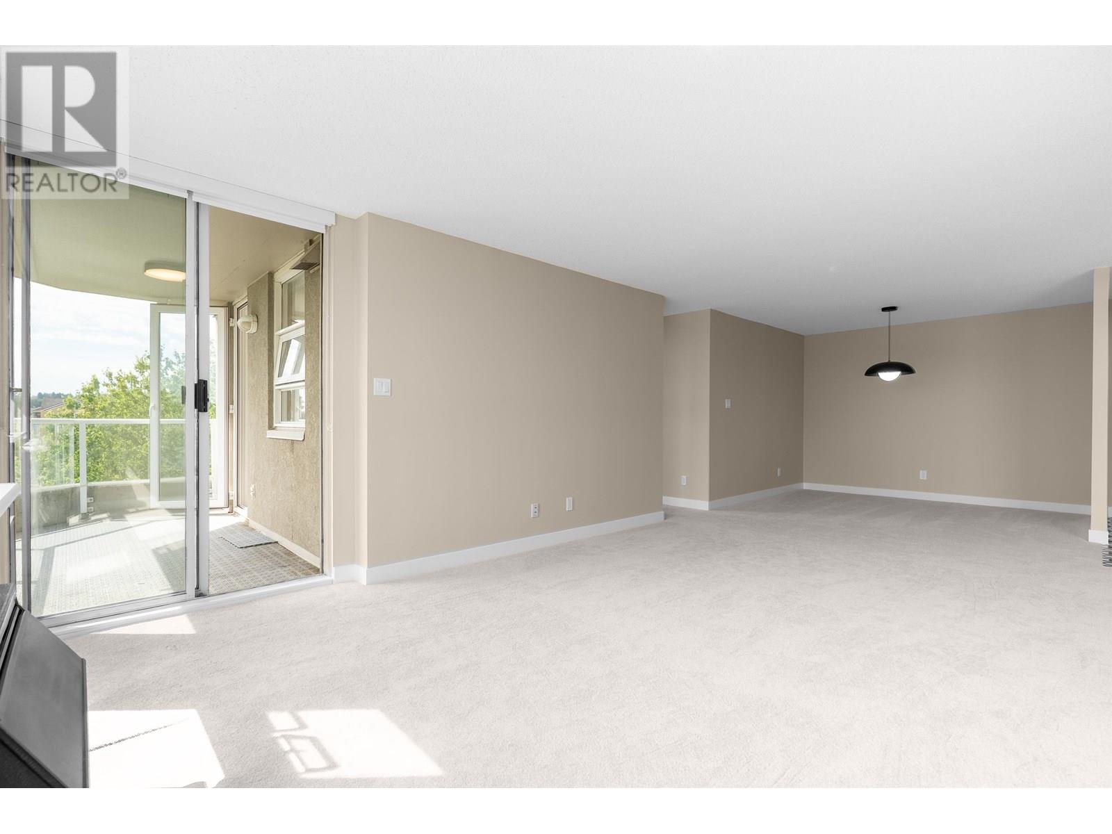 404 1250 Quayside Drive, New Westminster, British Columbia  V3M 6E2 - Photo 19 - R3008193