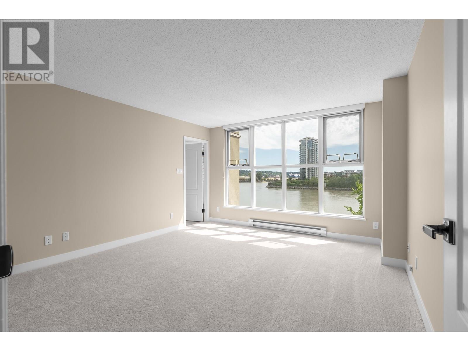 404 1250 Quayside Drive, New Westminster, British Columbia  V3M 6E2 - Photo 22 - R3008193