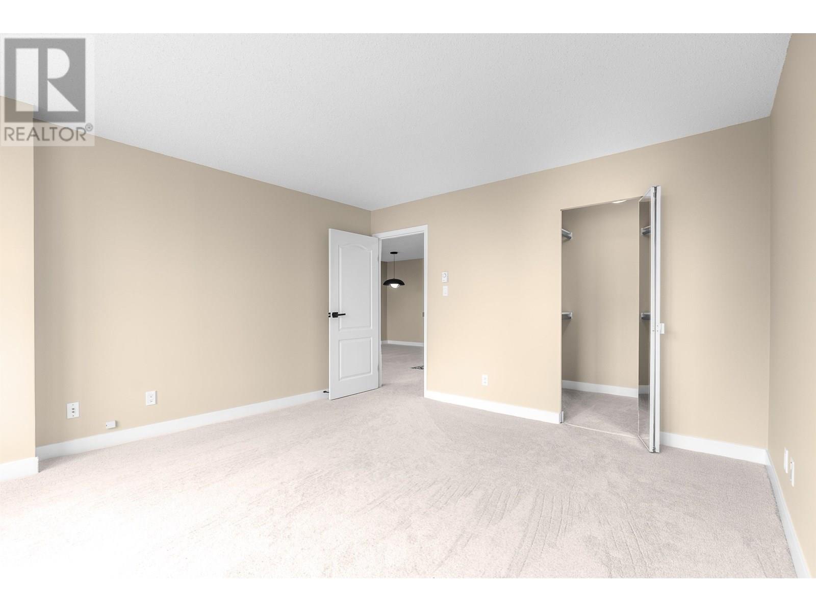 404 1250 Quayside Drive, New Westminster, British Columbia  V3M 6E2 - Photo 23 - R3008193