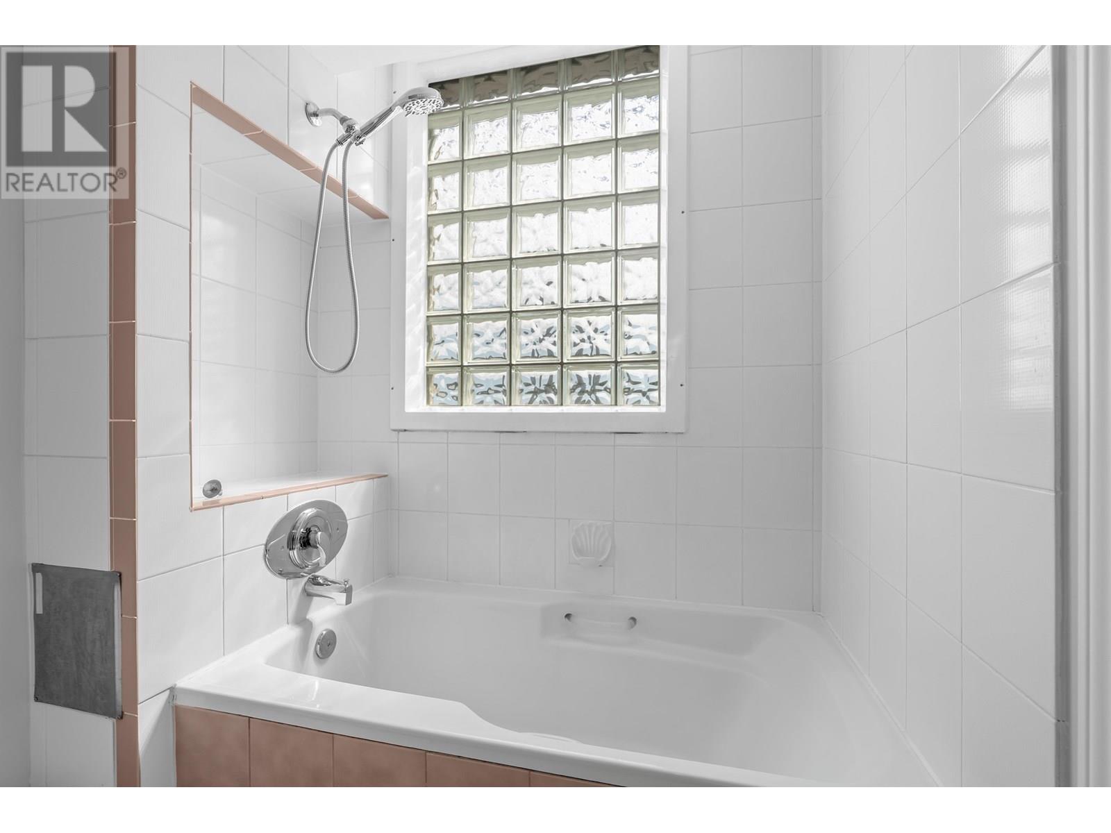 404 1250 Quayside Drive, New Westminster, British Columbia  V3M 6E2 - Photo 25 - R3008193