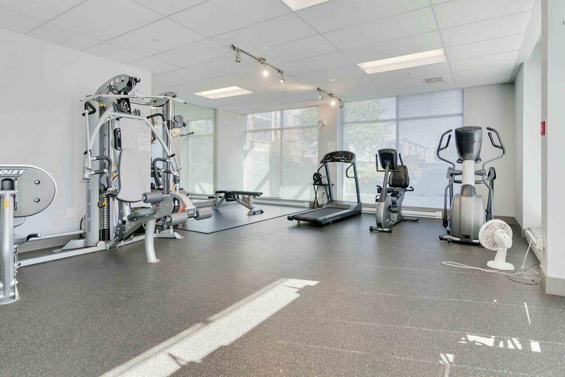 309 7511 120 Street, Delta, British Columbia  V4C 0C1 - Photo 33 - R3013233