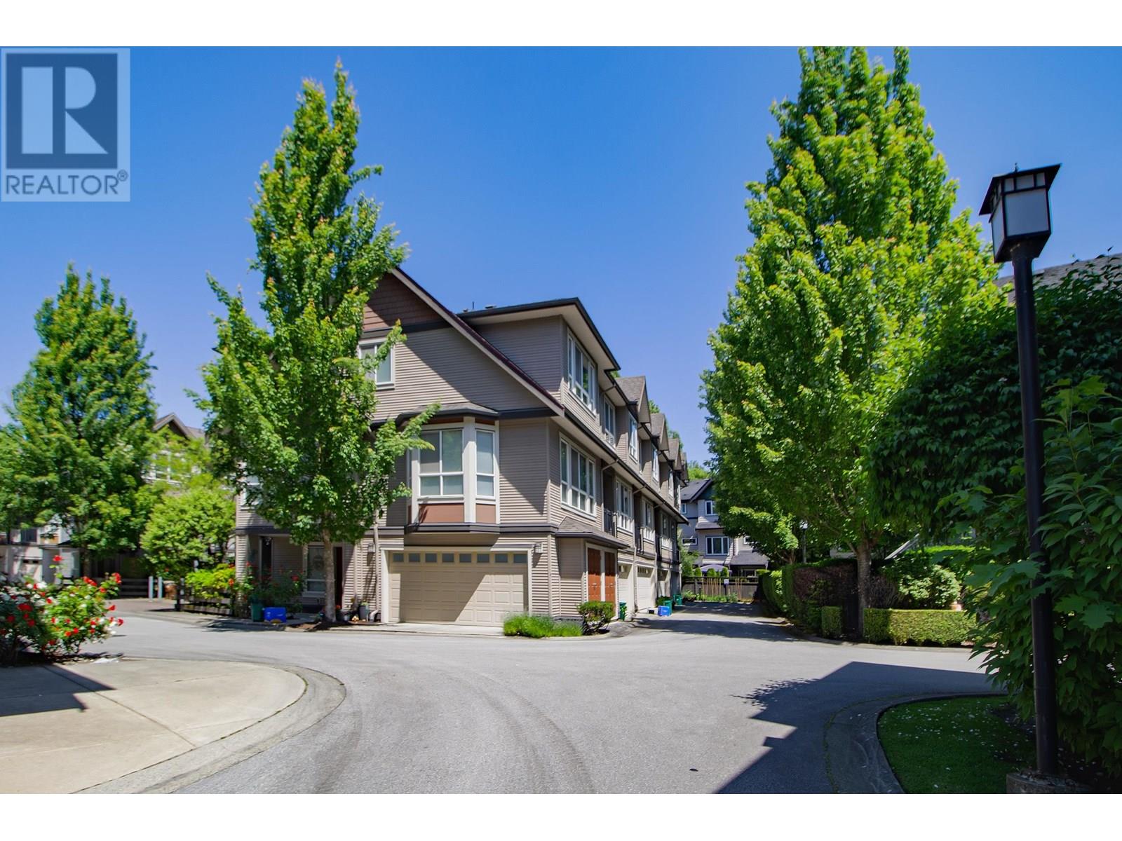 22 22380 Sharpe Avenue, Richmond, British Columbia  V6V 0A1 - Photo 2 - R3013381