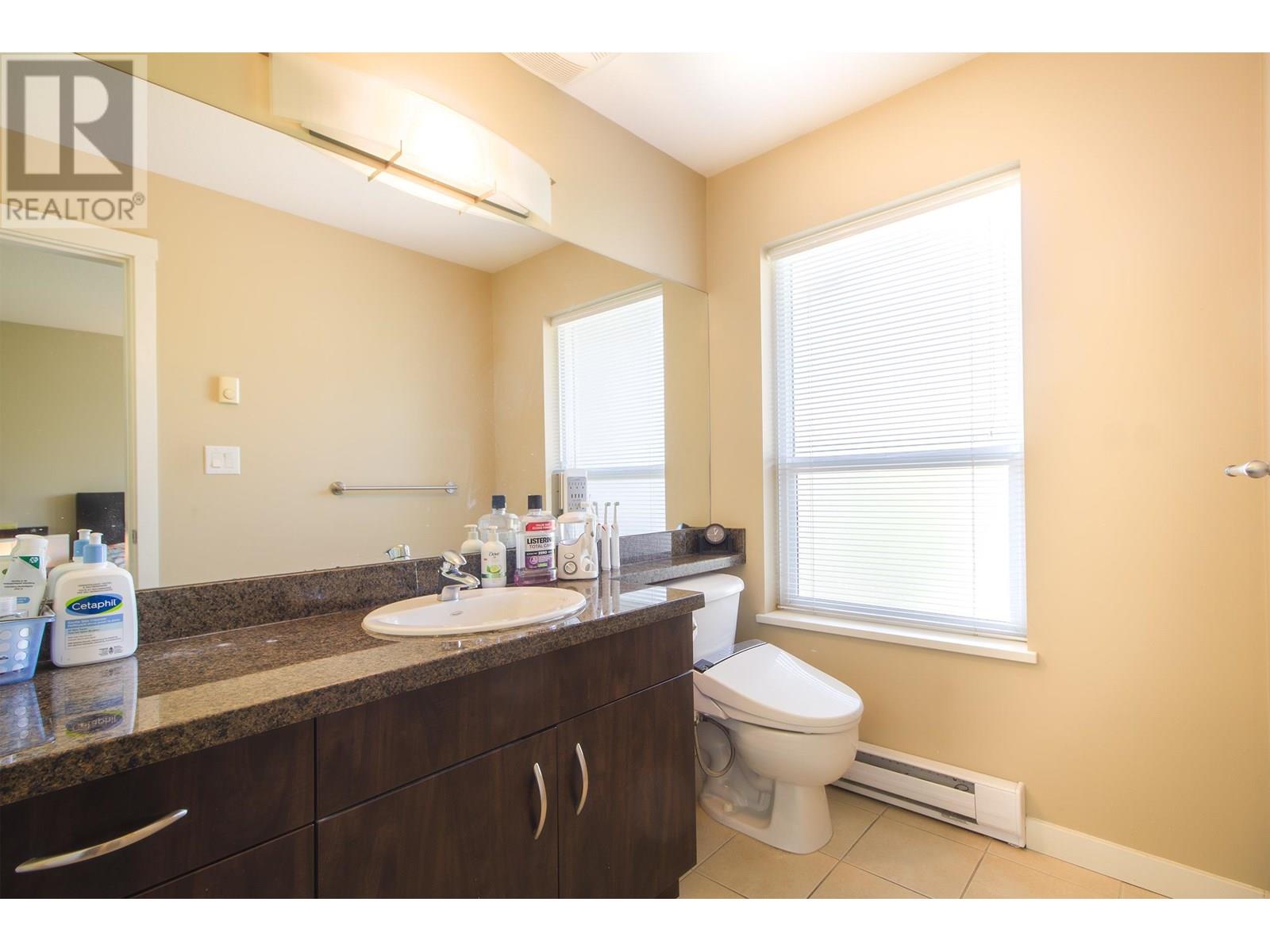 22 22380 Sharpe Avenue, Richmond, British Columbia  V6V 0A1 - Photo 9 - R3013381