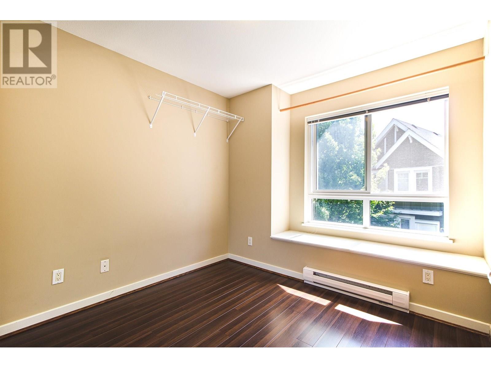 22 22380 Sharpe Avenue, Richmond, British Columbia  V6V 0A1 - Photo 13 - R3013381