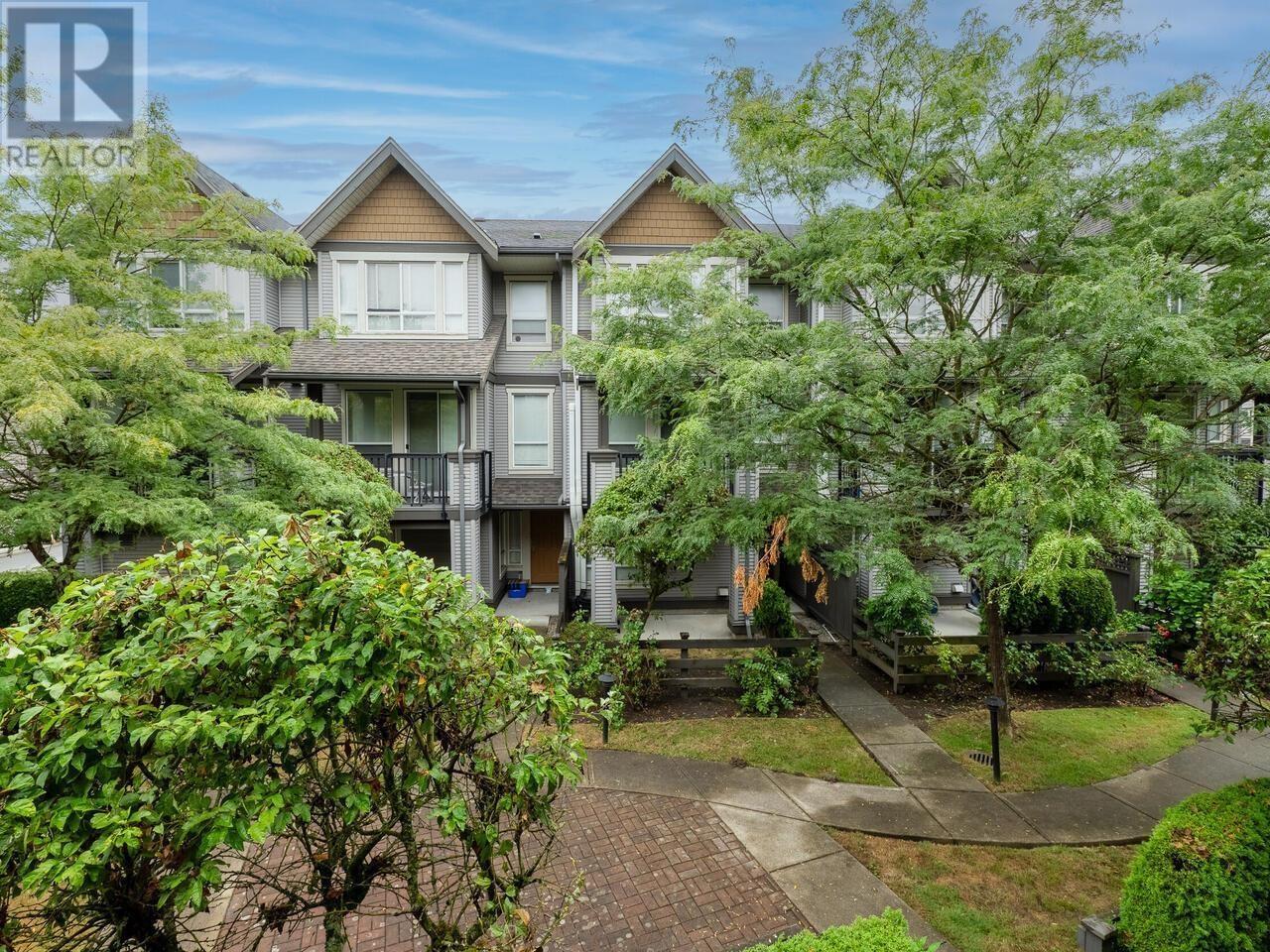 22 22380 Sharpe Avenue, Richmond, British Columbia  V6V 0A1 - Photo 18 - R3013381