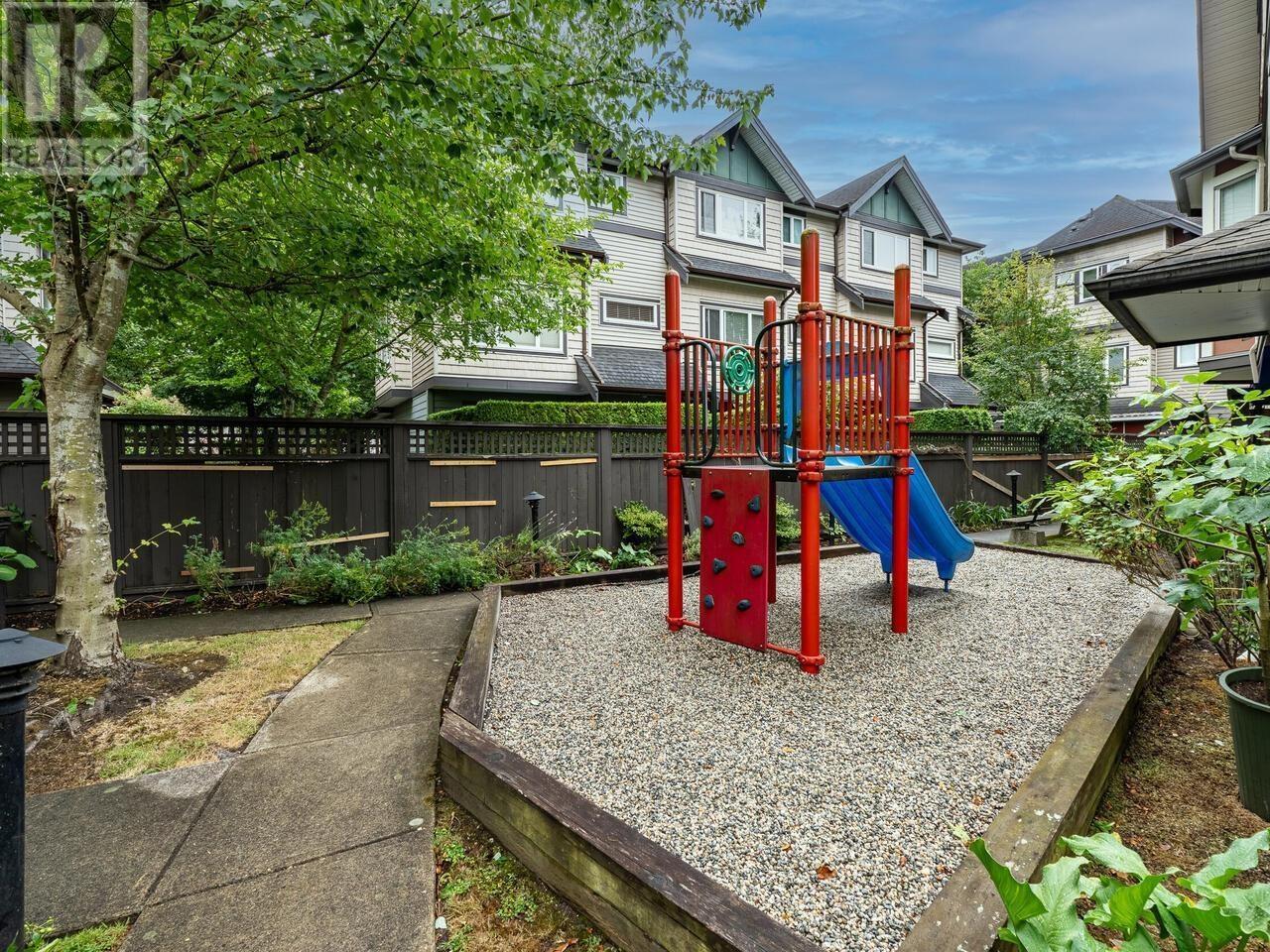 22 22380 Sharpe Avenue, Richmond, British Columbia  V6V 0A1 - Photo 17 - R3013381