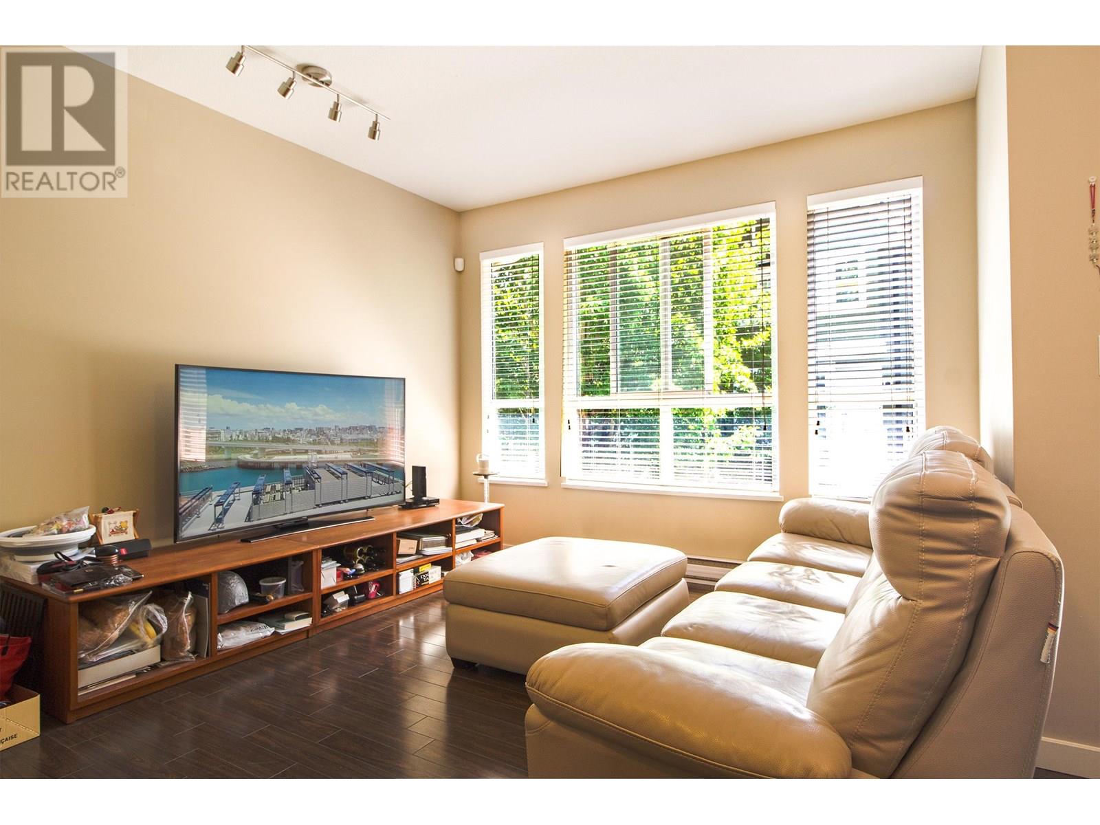 22 22380 Sharpe Avenue, Richmond, British Columbia  V6V 0A1 - Photo 3 - R3013381