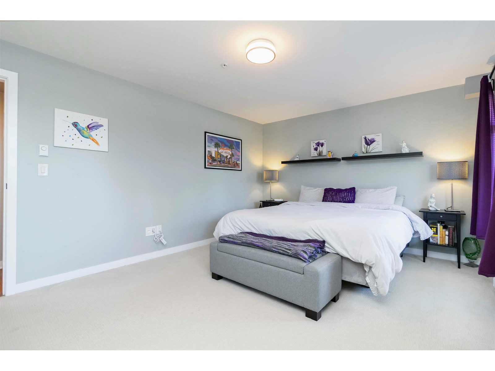 309 7511 120 Street, Delta, British Columbia  V4C 0C1 - Photo 13 - R3013233