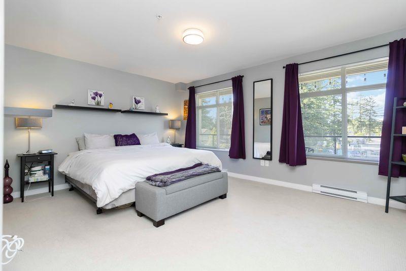 309 7511 120 Street, Delta, British Columbia  V4C 0C1 - Photo 14 - R3013233