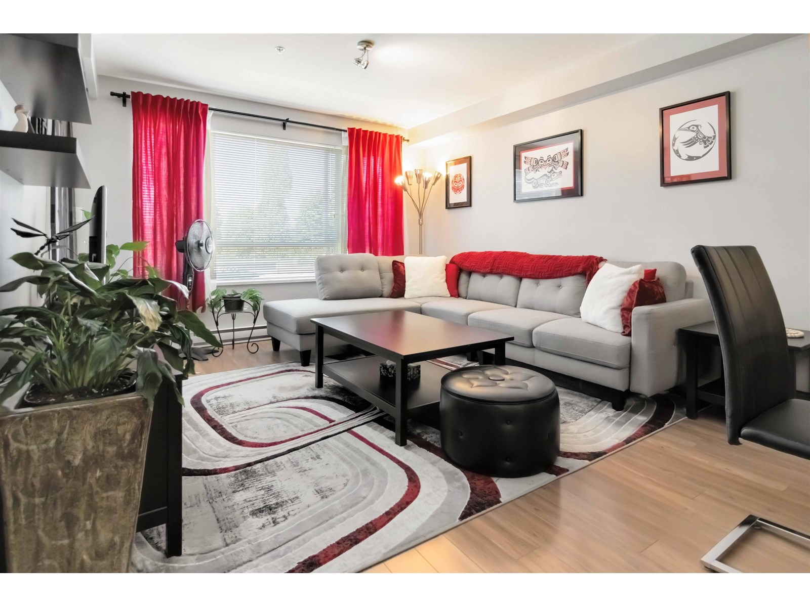 309 7511 120 Street, Delta, British Columbia  V4C 0C1 - Photo 6 - R3013233