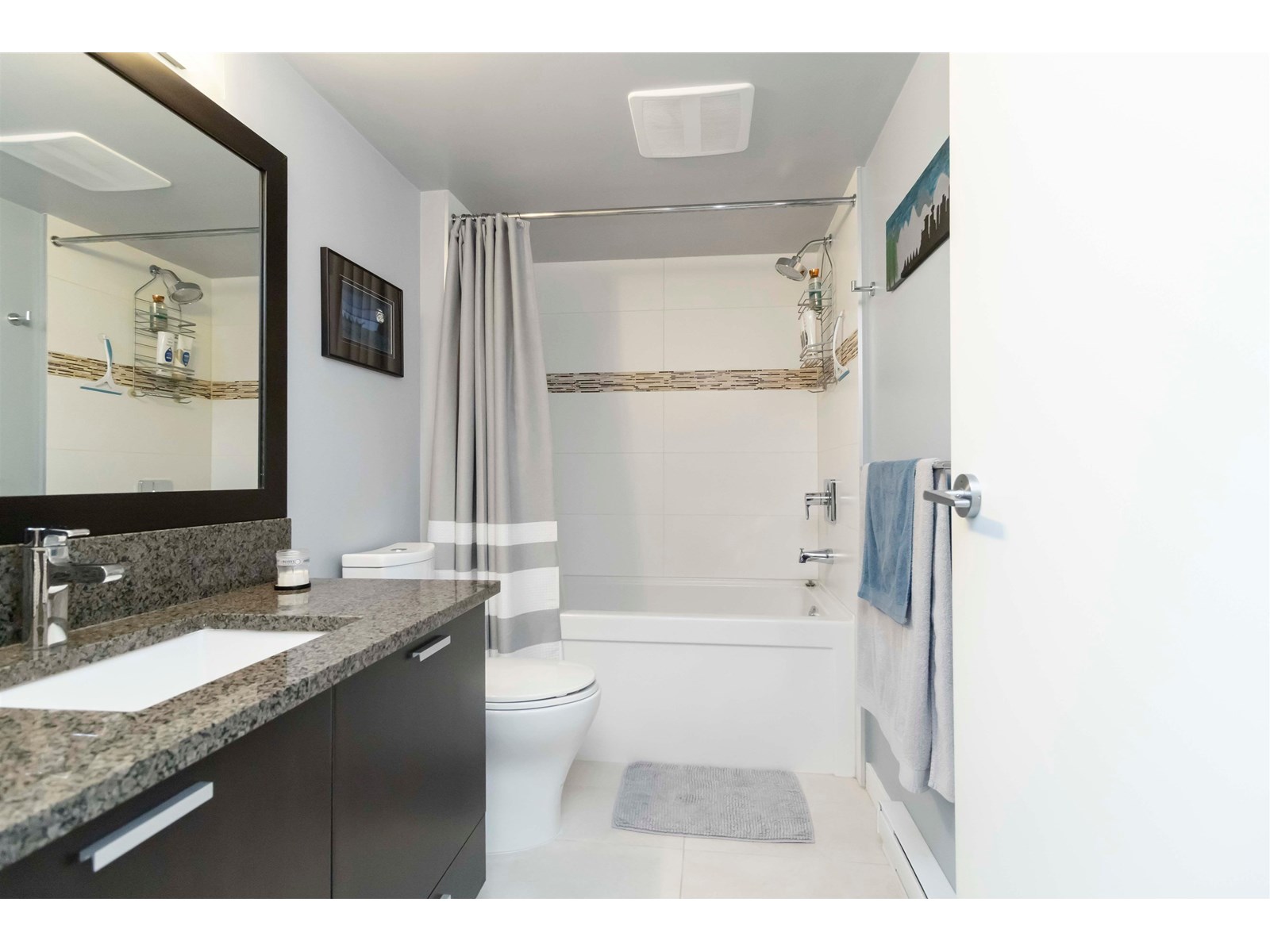 309 7511 120 Street, Delta, British Columbia  V4C 0C1 - Photo 18 - R3013233
