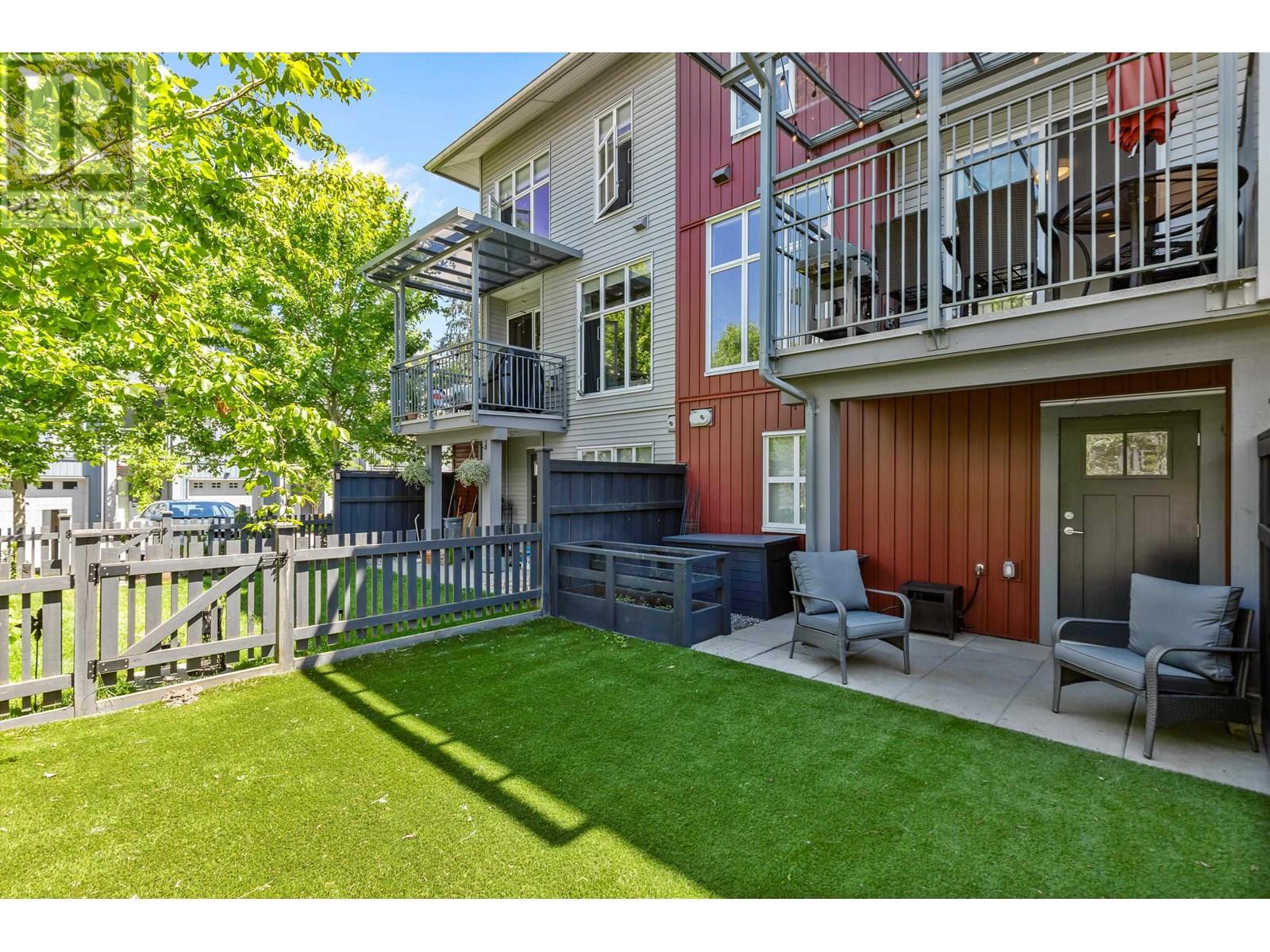 19 24076 112 Avenue, Maple Ridge, British Columbia  V2W 0K2 - Photo 26 - R3013977