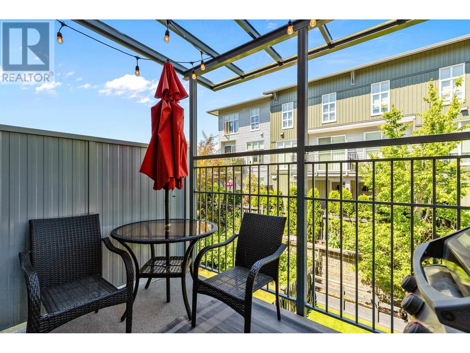 19 24076 112 Avenue, Maple Ridge, British Columbia  V2W 0K2 - Photo 9 - R3013977