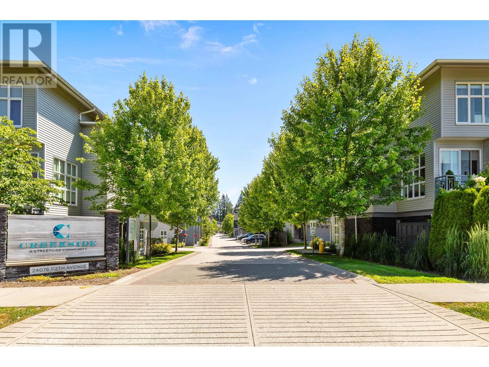 19 24076 112 Avenue, Maple Ridge, British Columbia  V2W 0K2 - Photo 30 - R3013977