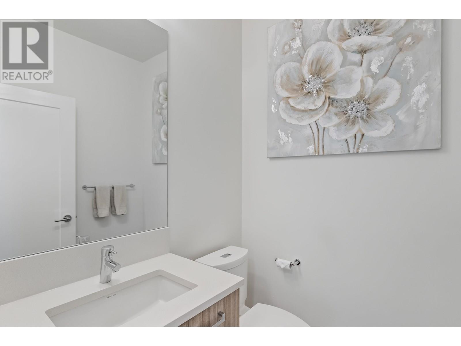 19 24076 112 Avenue, Maple Ridge, British Columbia  V2W 0K2 - Photo 11 - R3013977