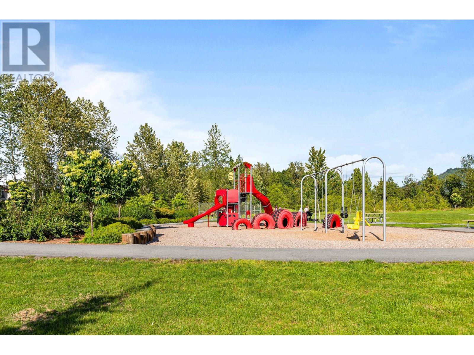 19 24076 112 Avenue, Maple Ridge, British Columbia  V2W 0K2 - Photo 33 - R3013977