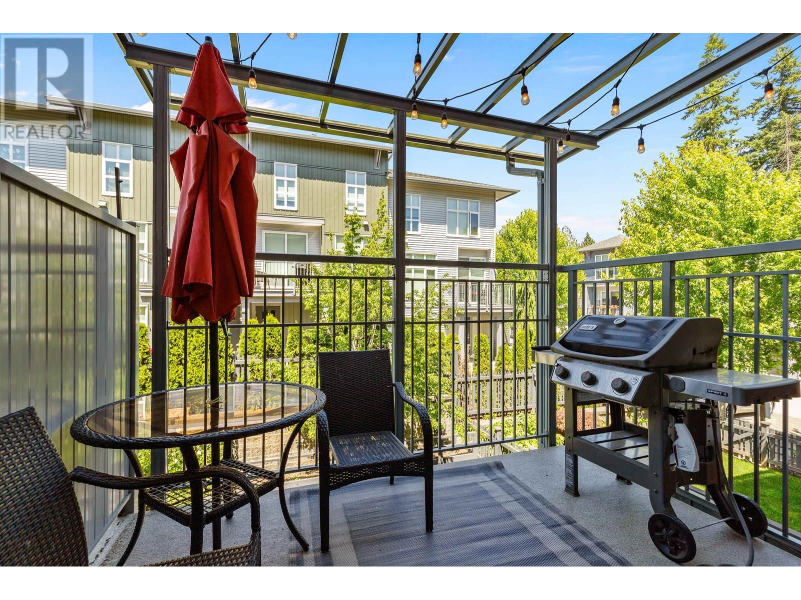19 24076 112 Avenue, Maple Ridge, British Columbia  V2W 0K2 - Photo 8 - R3013977