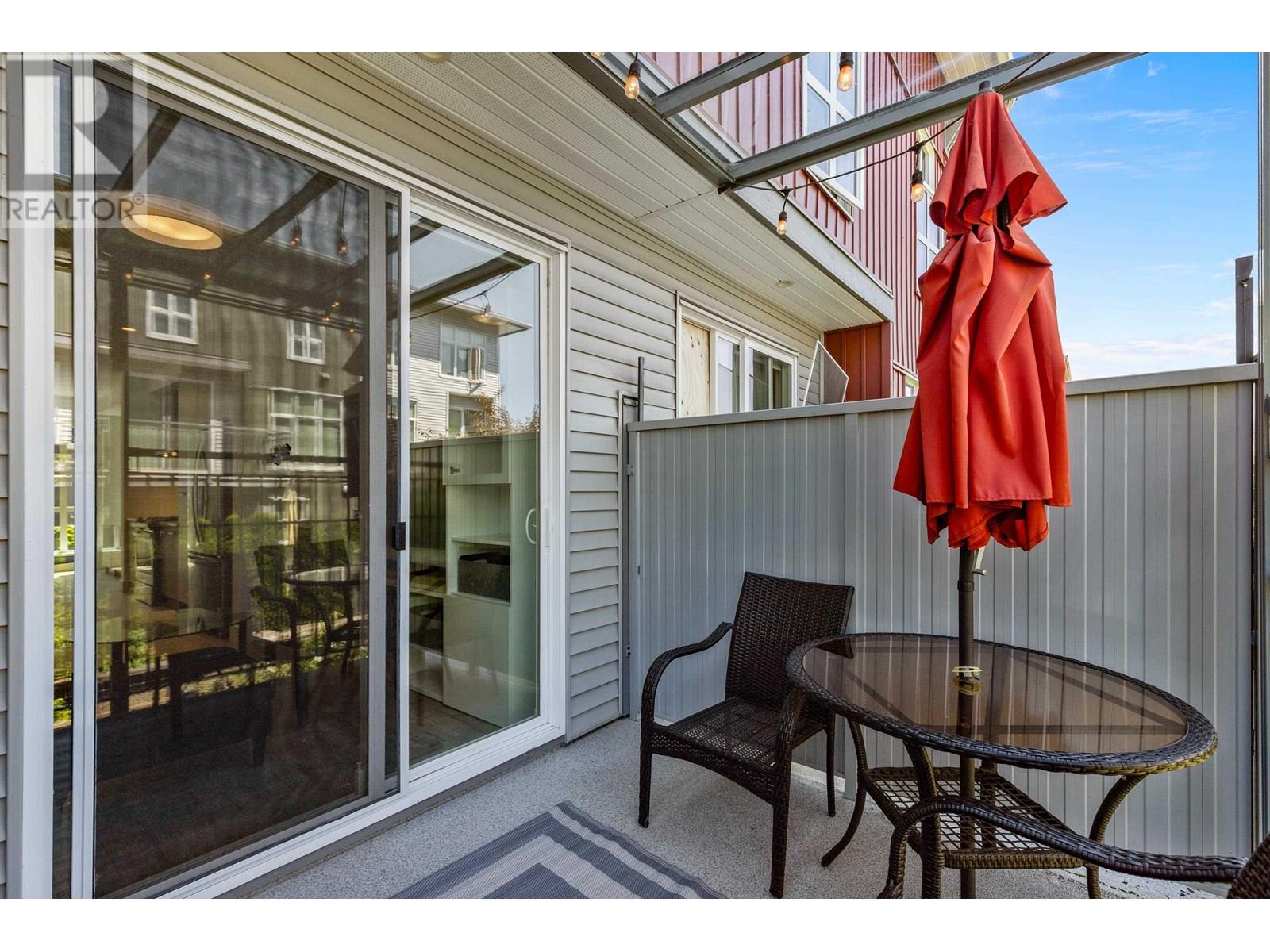 19 24076 112 Avenue, Maple Ridge, British Columbia  V2W 0K2 - Photo 10 - R3013977