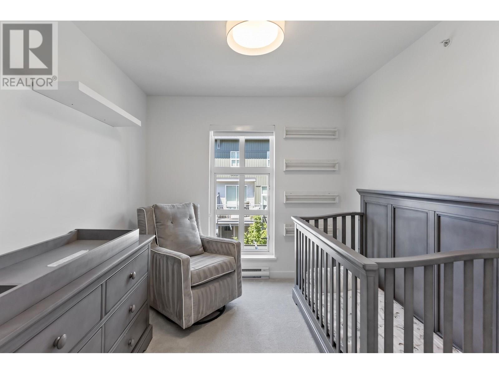 19 24076 112 Avenue, Maple Ridge, British Columbia  V2W 0K2 - Photo 16 - R3013977