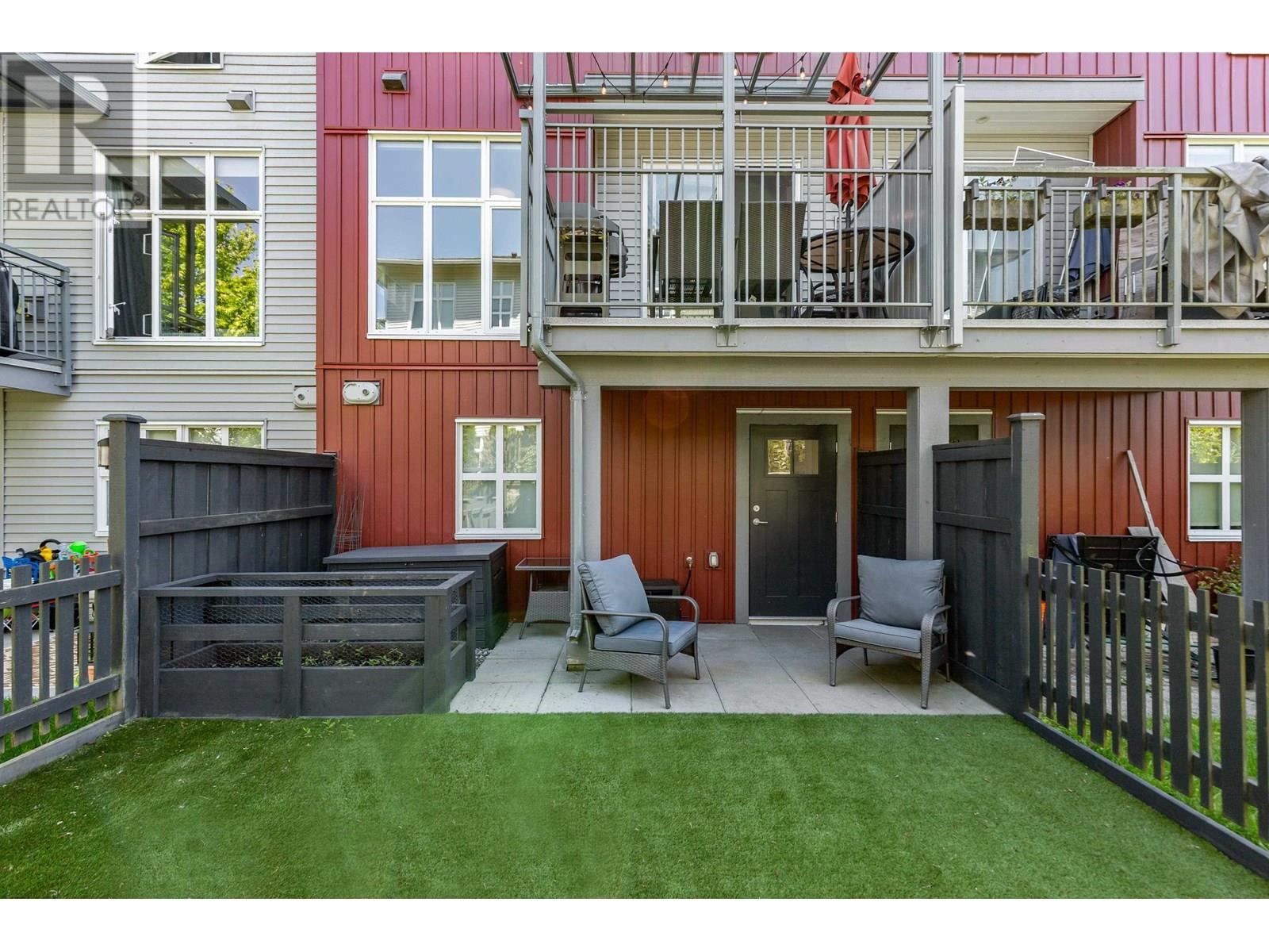 19 24076 112 Avenue, Maple Ridge, British Columbia  V2W 0K2 - Photo 27 - R3013977