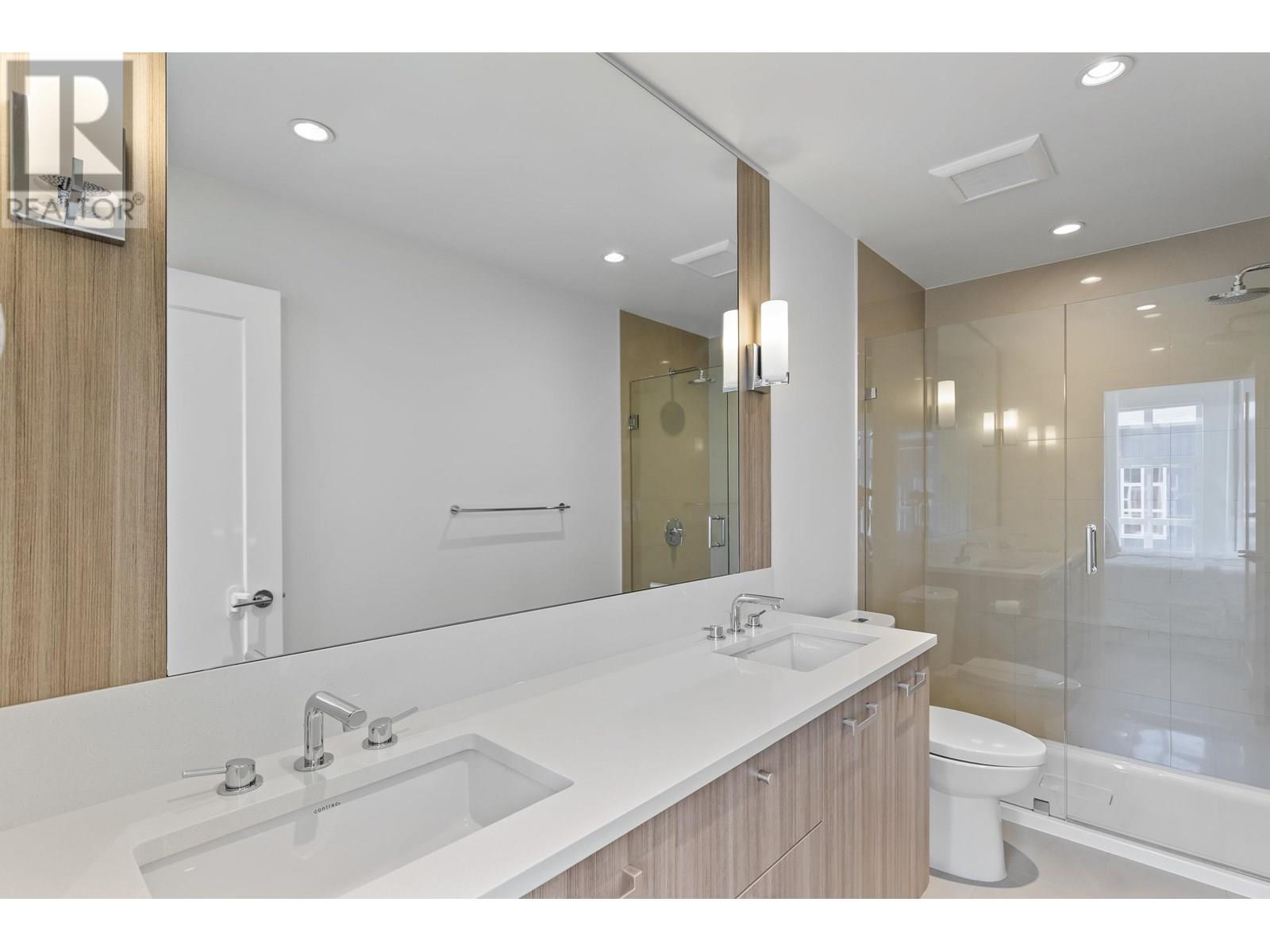 19 24076 112 Avenue, Maple Ridge, British Columbia  V2W 0K2 - Photo 14 - R3013977