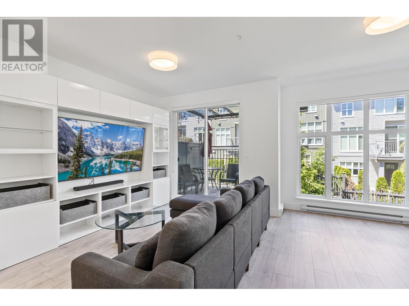 19 24076 112 Avenue, Maple Ridge, British Columbia  V2W 0K2 - Photo 6 - R3013977