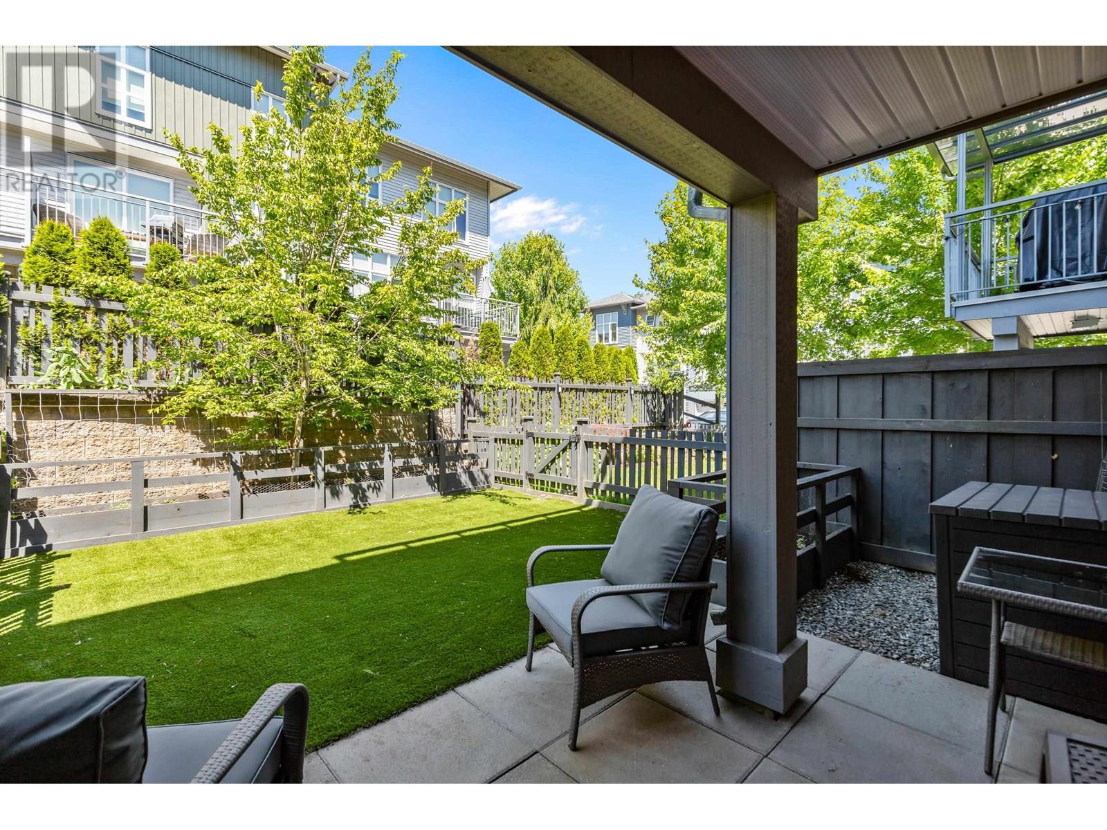 19 24076 112 Avenue, Maple Ridge, British Columbia  V2W 0K2 - Photo 24 - R3013977