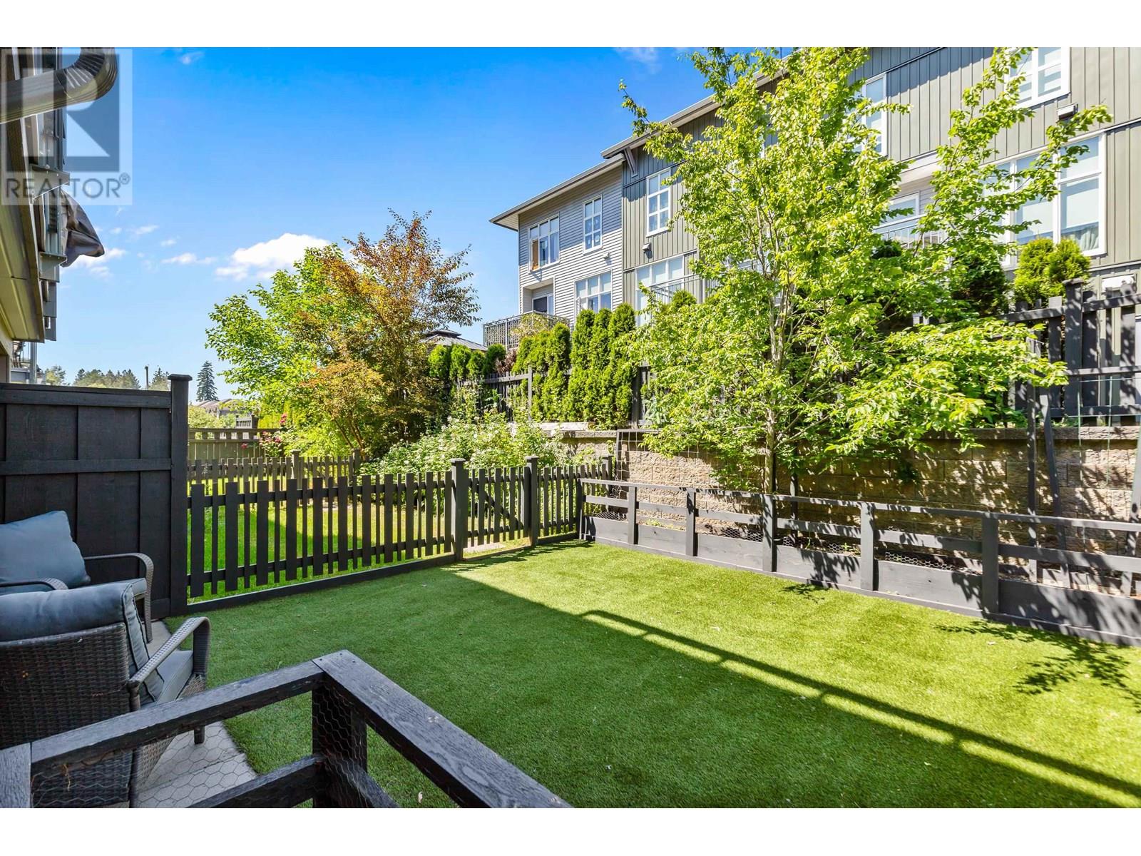 19 24076 112 Avenue, Maple Ridge, British Columbia  V2W 0K2 - Photo 25 - R3013977