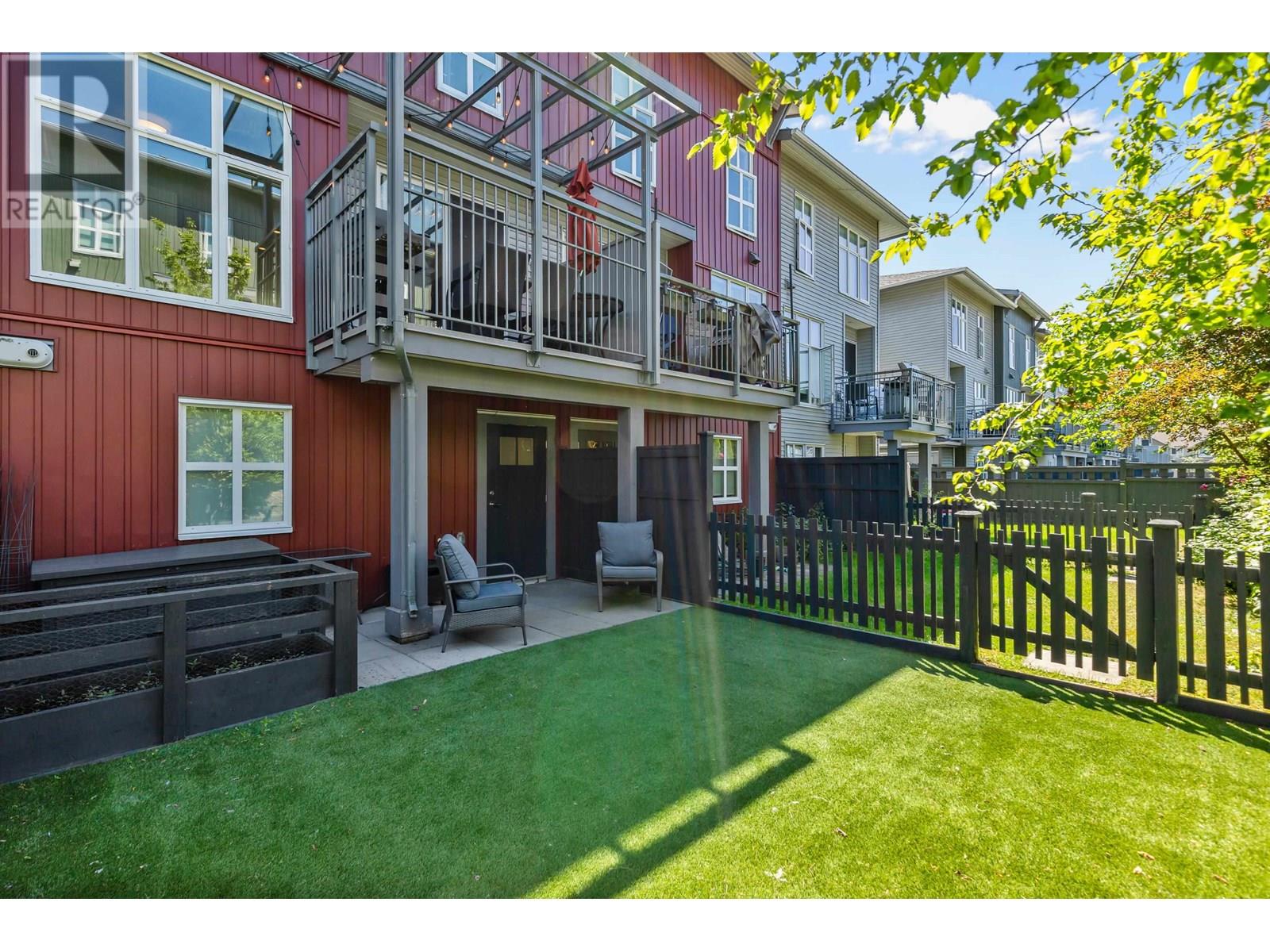 19 24076 112 Avenue, Maple Ridge, British Columbia  V2W 0K2 - Photo 28 - R3013977