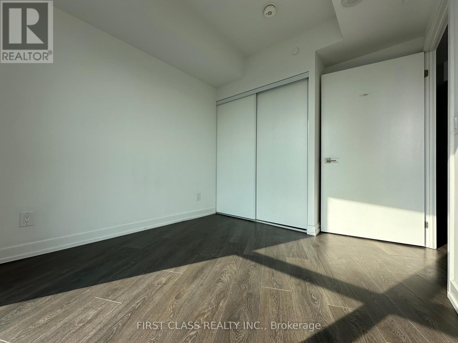3207 - 159 Wellesley Street E, Toronto, Ontario  M4H 0H5 - Photo 14 - C12211563