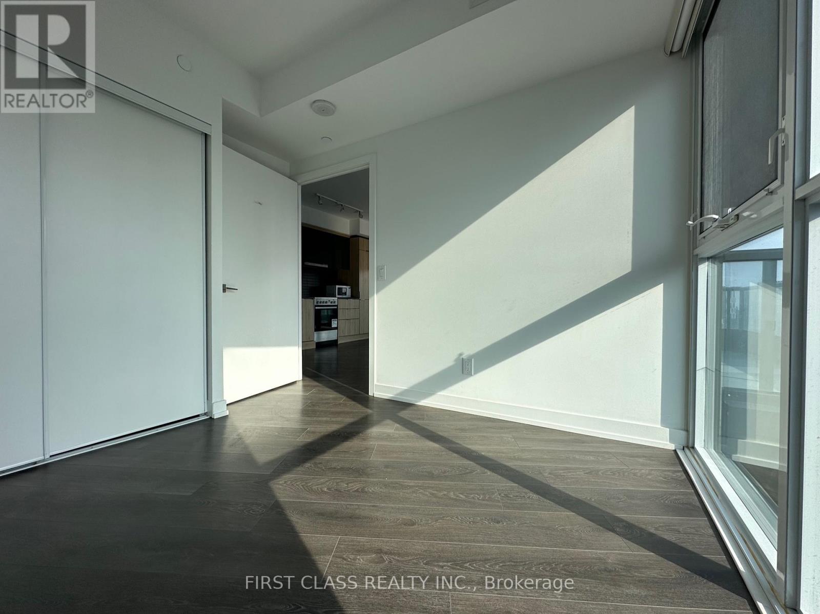3207 - 159 Wellesley Street E, Toronto, Ontario  M4H 0H5 - Photo 16 - C12211563