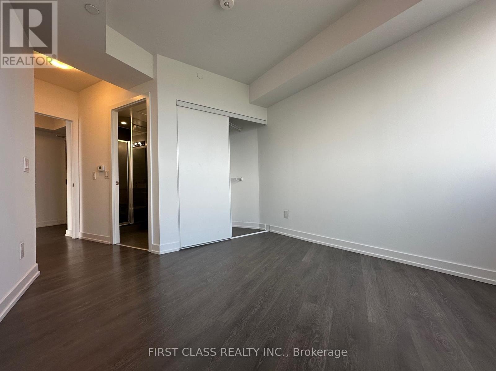 3207 - 159 Wellesley Street E, Toronto, Ontario  M4H 0H5 - Photo 17 - C12211563
