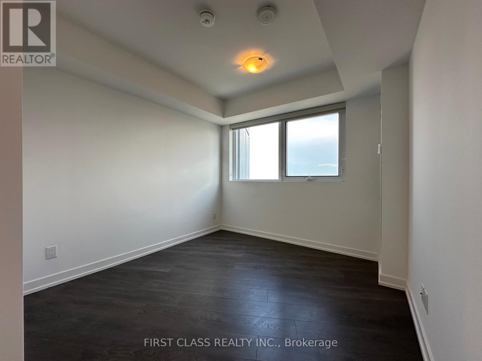 3207 - 159 Wellesley Street E, Toronto, Ontario  M4H 0H5 - Photo 19 - C12211563