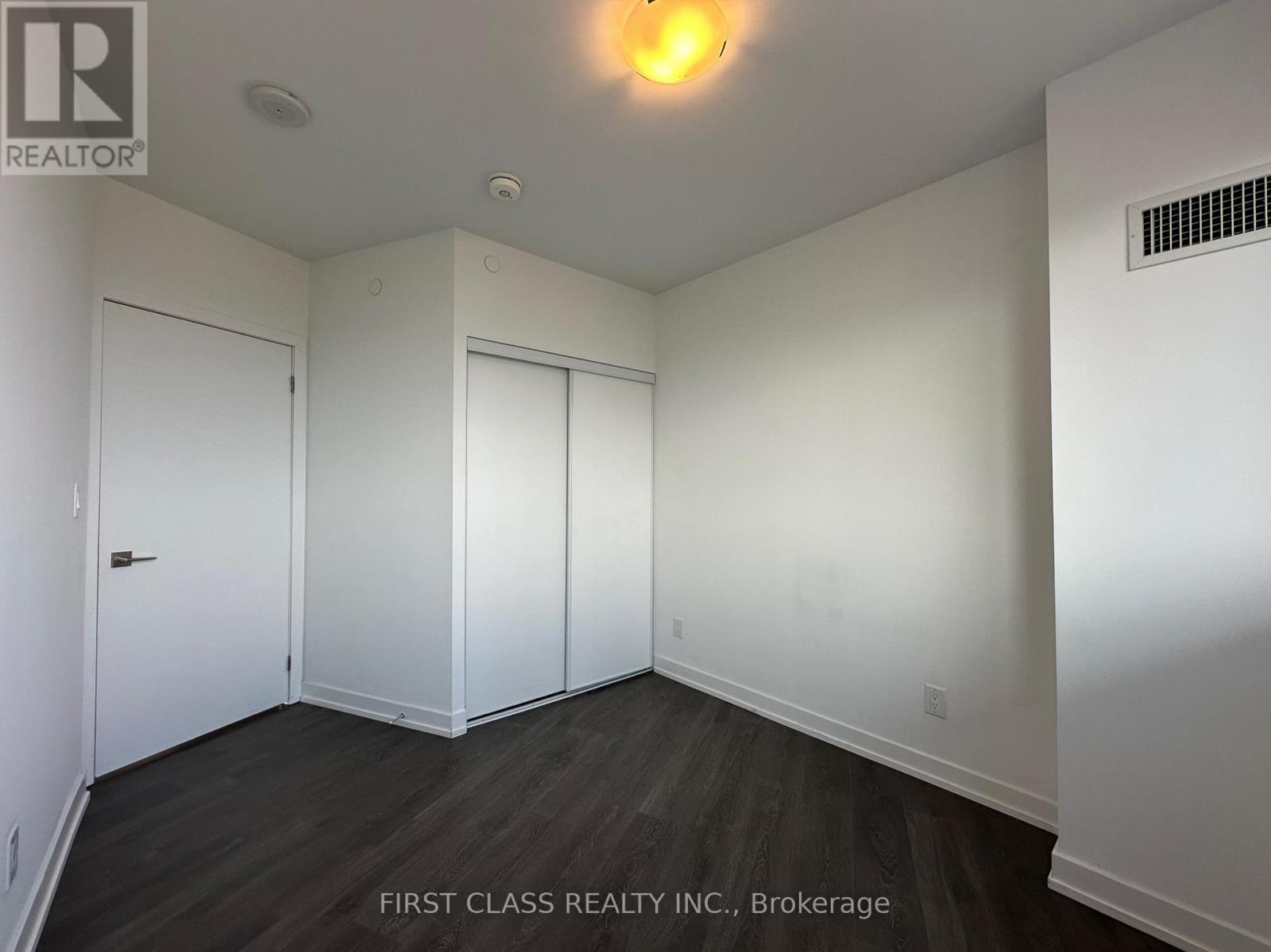3207 - 159 Wellesley Street E, Toronto, Ontario  M4H 0H5 - Photo 21 - C12211563