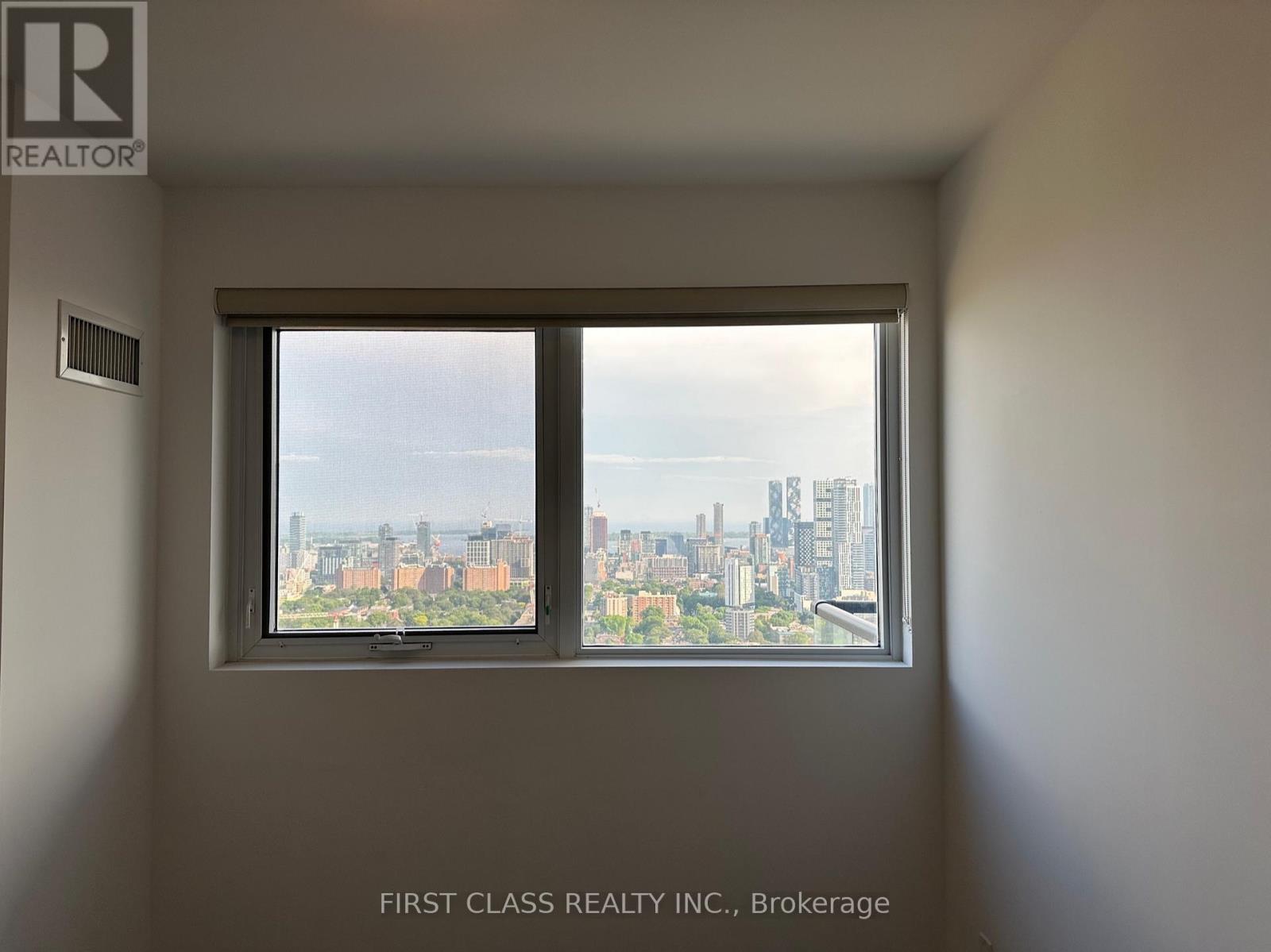 3207 - 159 Wellesley Street E, Toronto, Ontario  M4H 0H5 - Photo 22 - C12211563
