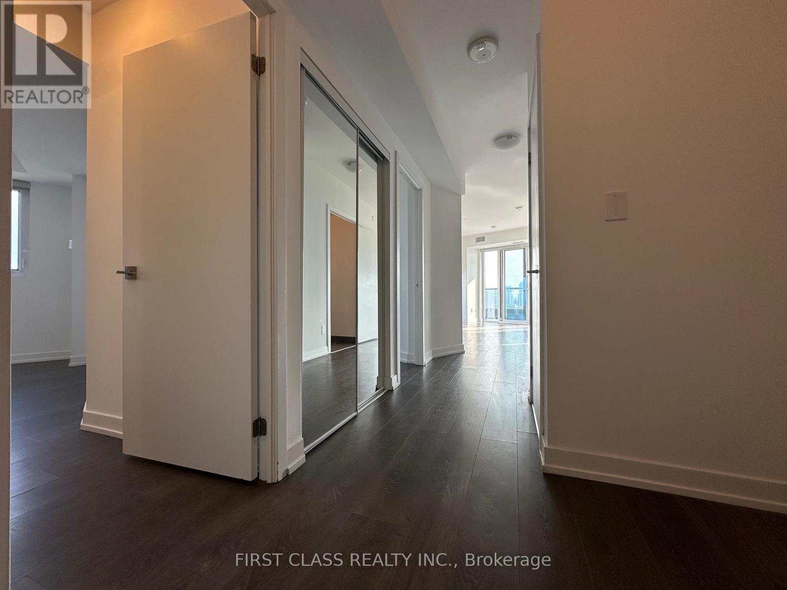 3207 - 159 Wellesley Street E, Toronto, Ontario  M4H 0H5 - Photo 23 - C12211563